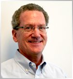 David Steier