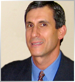 Frank Rinaldi