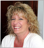 Joni Largent