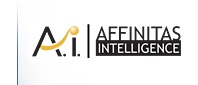 Ai - Affinitas Intelligence