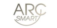 ARCSmart
