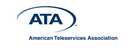 ATA