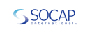 SOCAP