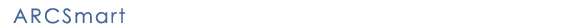 ARCSmart page title