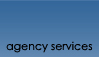 agency services button