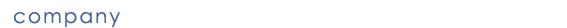 company page title