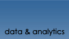 data and analytics